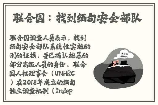 成品网站5778入口的功能介绍